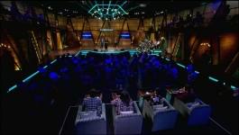 Comicstaan - Season 03 Episode 02